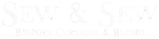 Customised fabrics| Sew & Sew